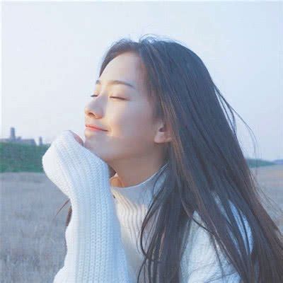 则座诚 - 猪蜜蜜电视剧大全在线观看11 - 平板看剧